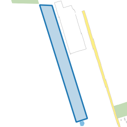 Perceel OTH02-B-8295