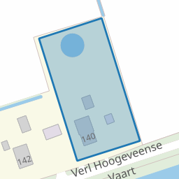 Perceel OTH02-B-8296