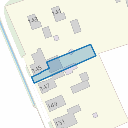 Perceel OTH02-B-8298