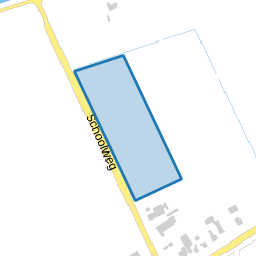 Perceel OTH02-B-8299