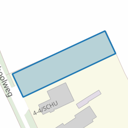 Perceel OTH02-B-8300