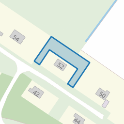 Perceel OTH02-B-8304