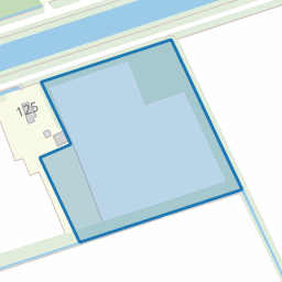 Perceel OTH02-B-8306