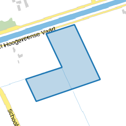 Perceel OTH02-B-8307