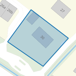 Perceel OTH02-B-8308