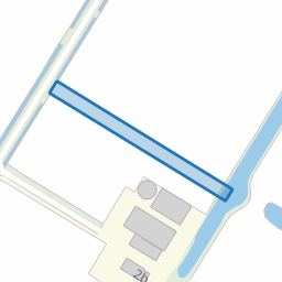 Perceel OTH02-B-8310