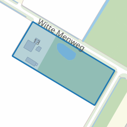 Perceel OTH02-B-8312