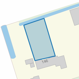 Perceel OTH02-B-8314