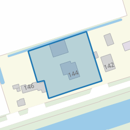 Perceel OTH02-B-8315