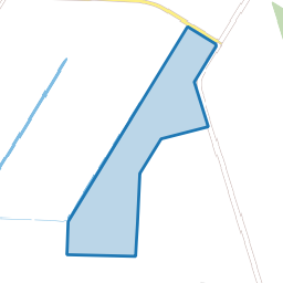 Perceel OTH02-B-8324