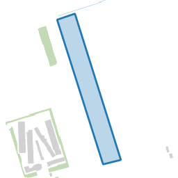 Perceel OTH02-B-8326