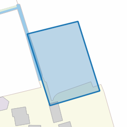 Perceel OTH02-B-8327