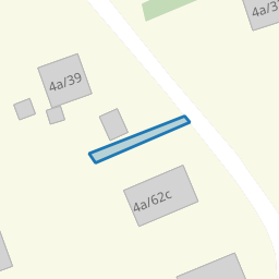 Perceel OTH02-B-8328