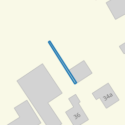 Perceel OTH02-B-8334