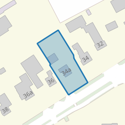 Perceel OTH02-B-8335