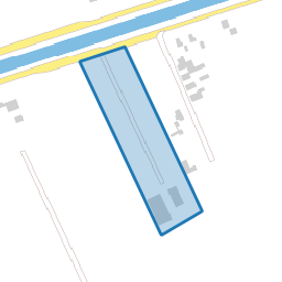 Perceel OTH02-B-8339