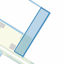 Perceel OTH02-B-8342