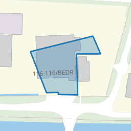 Perceel OTH02-B-8343