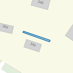 Perceel OTH02-B-8346