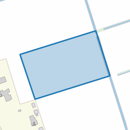 Perceel OTH02-B-8348