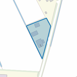 Perceel OTH02-B-8350