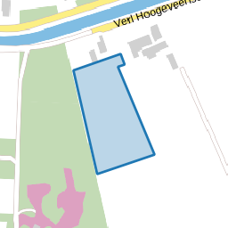 Perceel OTH02-B-8352