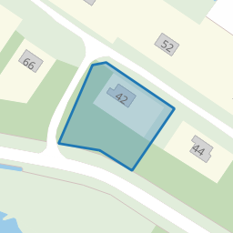 Perceel OTH02-B-8358