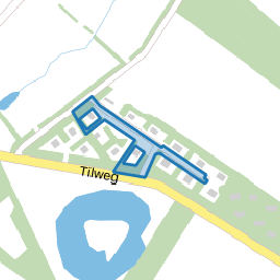 Perceel OTH02-B-8359