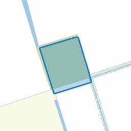 Perceel OTH02-B-8362