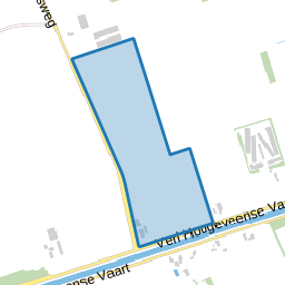 Perceel OTH02-B-8364