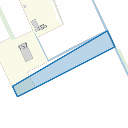 Perceel OTH02-B-8365