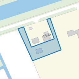 Perceel OTH02-B-8368