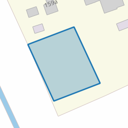 Perceel OTH02-B-8369