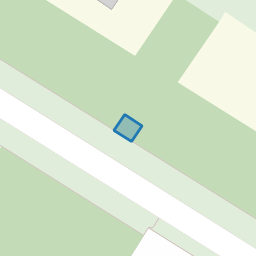 Perceel OTH02-B-8377