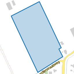 Perceel OTH02-B-8378