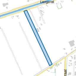 Perceel OTH02-B-8379