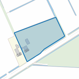 Perceel OTH02-B-8382