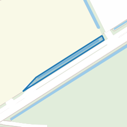 Perceel OTH02-B-8383