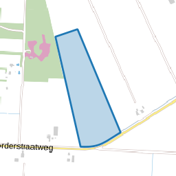 Perceel OTH02-B-8385