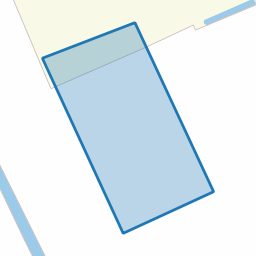 Perceel OTH02-B-8390