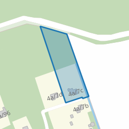 Perceel OTH02-B-8397