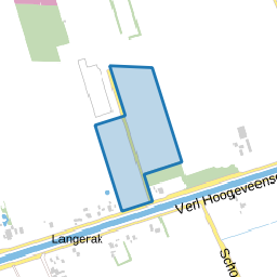 Perceel OTH02-B-8403