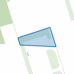 Perceel OTH02-B-8405