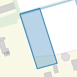 Perceel OTH02-B-8413