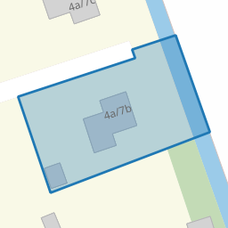 Perceel OTH02-B-8422