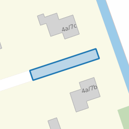 Perceel OTH02-B-8423