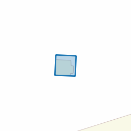 Perceel OTH02-B-8428