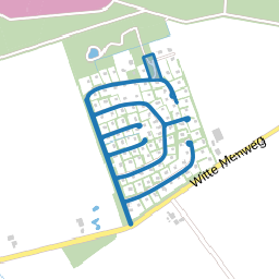 Perceel OTH02-B-8449