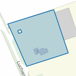 Perceel OTH02-B-8451