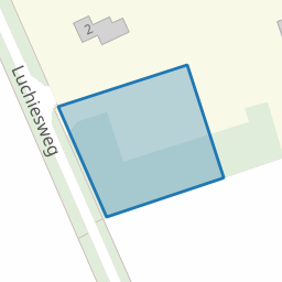 Perceel OTH02-B-8454